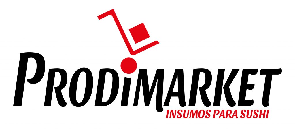 Prodimarket-insumos-para-sushi